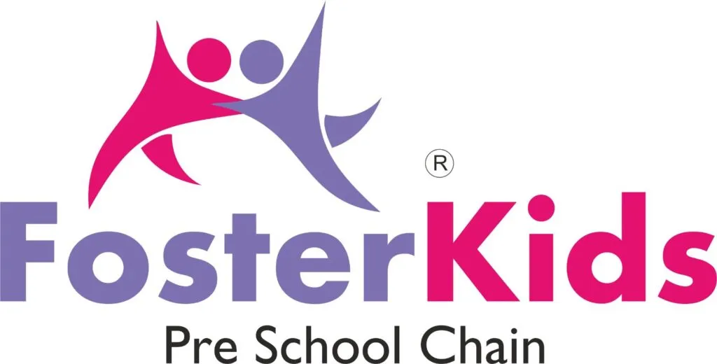 fosterkids