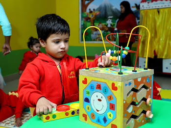 WhatsApp Image 2026-02-06 at 14.20.15