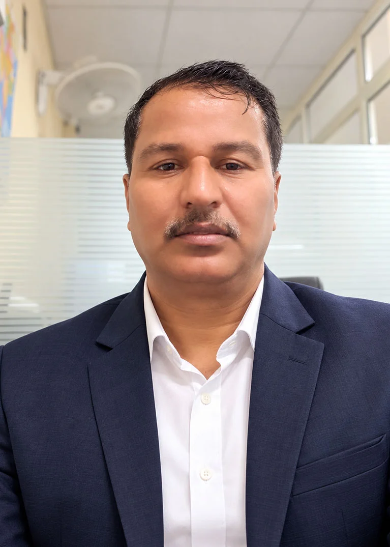 Rajni-Chaudhary